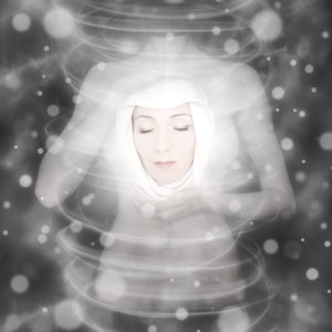 Journey into the heart