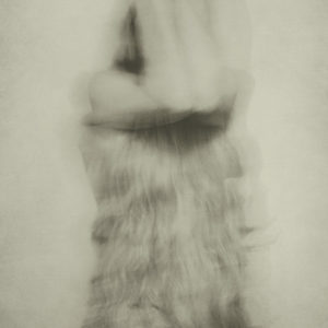 Momentum into nothingness - Ode to the Narcissus